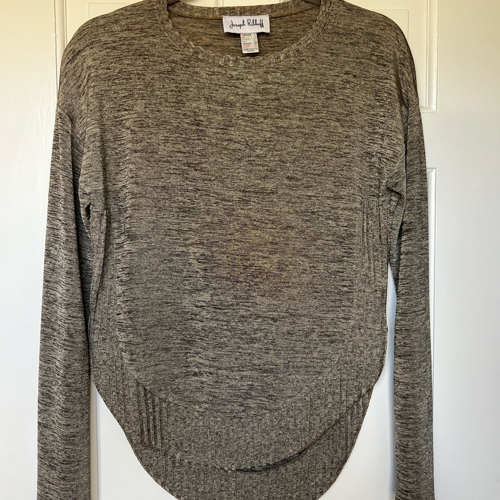 Joseph Ribkoff Women's Sweater